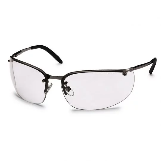 Safety Glasses UVEX 9159005