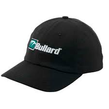 Bullard First Base® Bump Cap