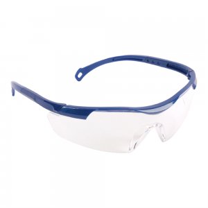 Eyevex Safety Spectacles SSP 550