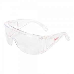 Eyevex Safety Spectacles SSP 551