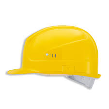 uvex super boss safety helmet