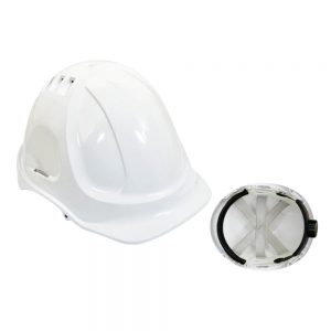 Vaultex ABS2 Safety Helmet