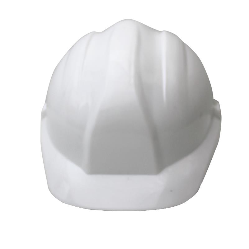 Vaultex HDPE Safety Helmet