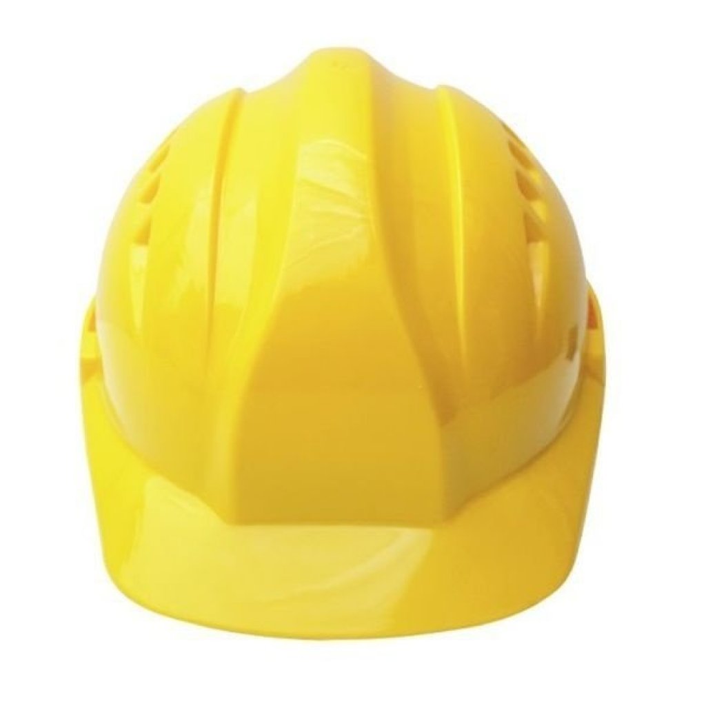 Vaultex VHV Safety Helmets